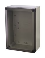 FIBOX PC 200/75 HT ENCLOSURE