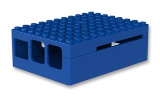 MULTICOMP PRO CBPIBLOX-BLU.