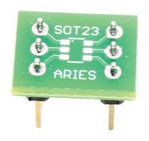 ARIES LCQT-SOT23-6