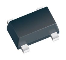 INFINEON BFP420FH6327XTSA1