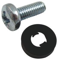 TR FASTENINGS TRFAKIT0001