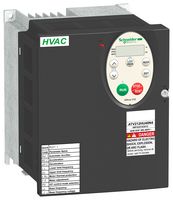 SCHNEIDER ELECTRIC ATV212HU30N4