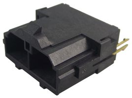 MOLEX 42819-3214