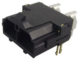 MOLEX 42820-4223