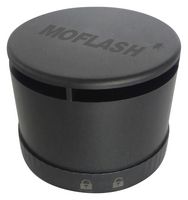 MOFLASH SIGNALLING LED-TLM-AUD-02