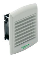 SCHNEIDER ELECTRIC NSYCVF38M230PF