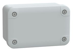 SCHNEIDER ELECTRIC NSYTBS1176