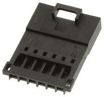 MOLEX 70107-5006