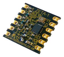 RF SOLUTIONS ZETA-433-SO