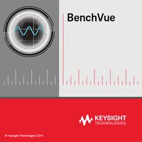 KEYSIGHT TECHNOLOGIES BV0004B -1TP