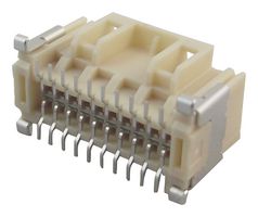 MOLEX 501931-2070