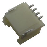 MOLEX 501953-0307