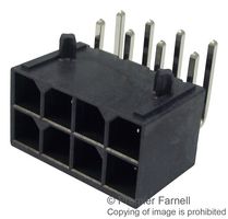 MOLEX 76825-0008