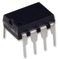 ANALOG DEVICES MAX690ACPA+