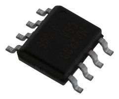 ANALOG DEVICES MAX488CSA+