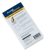 FLUKE NETWORKS NFC-CARDS-5PK