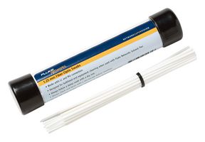 FLUKE NETWORKS NFC-SWABS-1.25MM