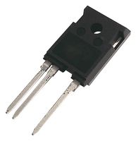 LITTELFUSE IXHX40N150V1HV