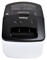 BROTHER QL-700