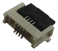 MOLEX 505110-1692