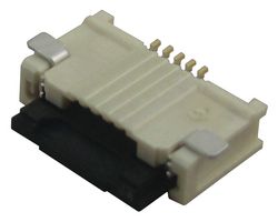 MOLEX 505110-0592