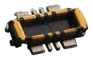 MOLEX 505476-1010