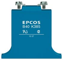 EPCOS B72240B0551K001