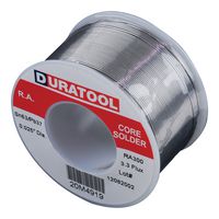 DURATOOL SPC22125