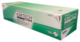 KIMTECH DYC100-03-34256