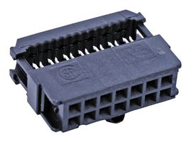 AMP - TE CONNECTIVITY 1658622-3