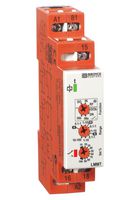 BROYCE CONTROL LMMT 12-230V AC/DC