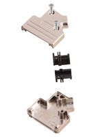 MH CONNECTORS MHDVSL15-K