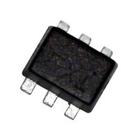 ONSEMI NTZS3151PT1G