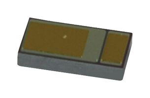 ONSEMI NSR10F30NXT5G