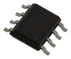 ONSEMI CAT25020VI-GT3