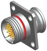 AMPHENOL AEROSPACE 2M801-009-02M16-235SB