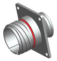 AMPHENOL AEROSPACE 2M805-003-02M8-23SA