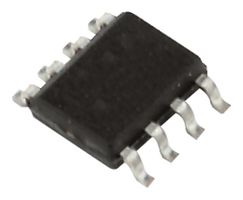 BROADCOM ACPL-K309T-000E