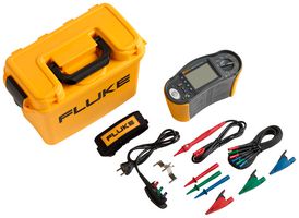 FLUKE FLUKE 1663 EU