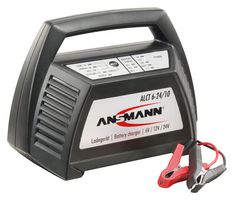 ANSMANN 1001-0014