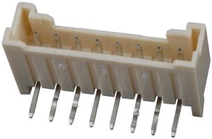 MOLEX 35363-0860