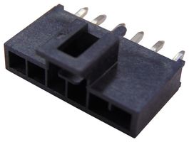 MOLEX 105309-1106