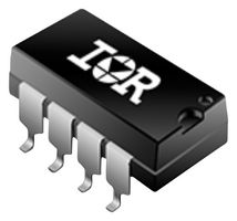 INFINEON PVI5080NSPBF