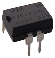 INFINEON PVD1352NPBF