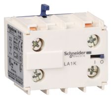 SCHNEIDER ELECTRIC LA1KN20