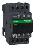 SCHNEIDER ELECTRIC LC1DT20U7