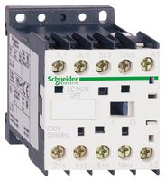 SCHNEIDER ELECTRIC LC1K1210B7