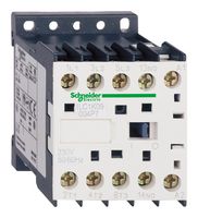 SCHNEIDER ELECTRIC LC1K09004B7