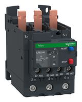 SCHNEIDER ELECTRIC LRD340