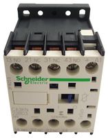 SCHNEIDER ELECTRIC CA3KN22BD3